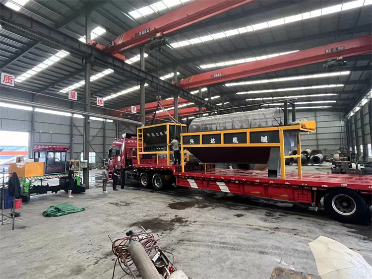 a(chn)10f(wn)a(chn)l(f)؛F(xin)(chng)