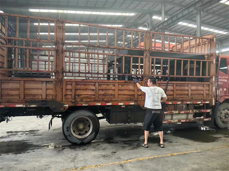 a(chn)3fЙC(j)wa(chn)l(f)؛F(xin)(chng)