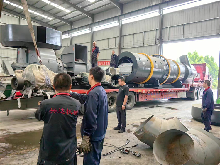 a(chn)3f(wn)a(chn)l(f)؛F(xin)(chng)