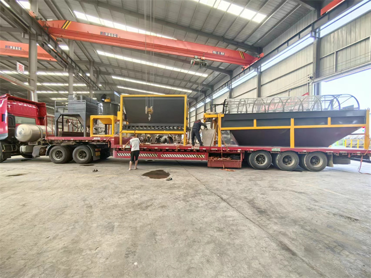 a(chn)5fuSЙC(j)a(chn)l(f)؛F(xin)(chng)