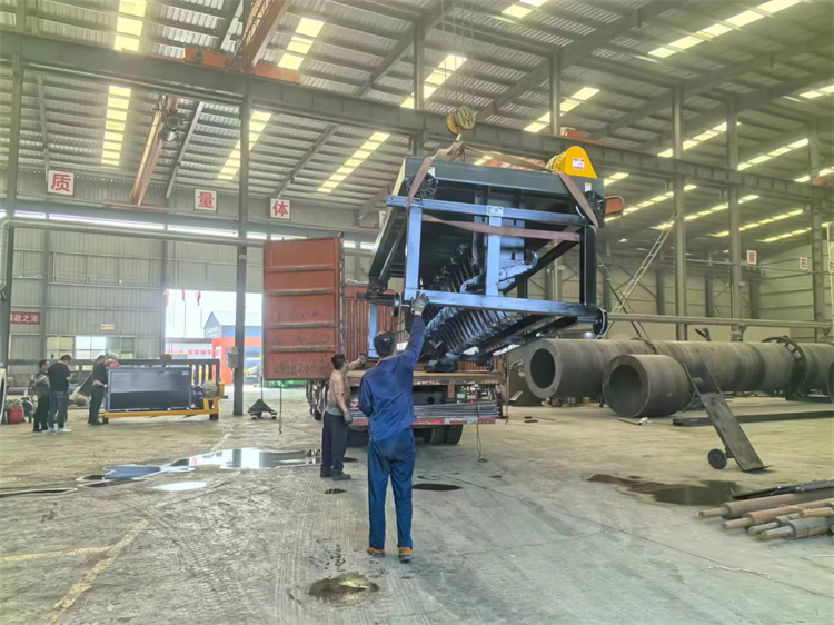 a(chn)3fЙC(j)wa(chn)l(f)؛F(xin)