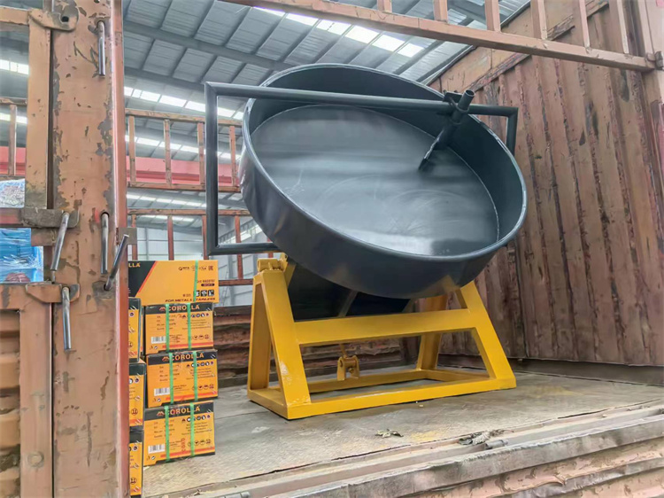 a(chn)2fa(chn)l(f)؛F(xin)