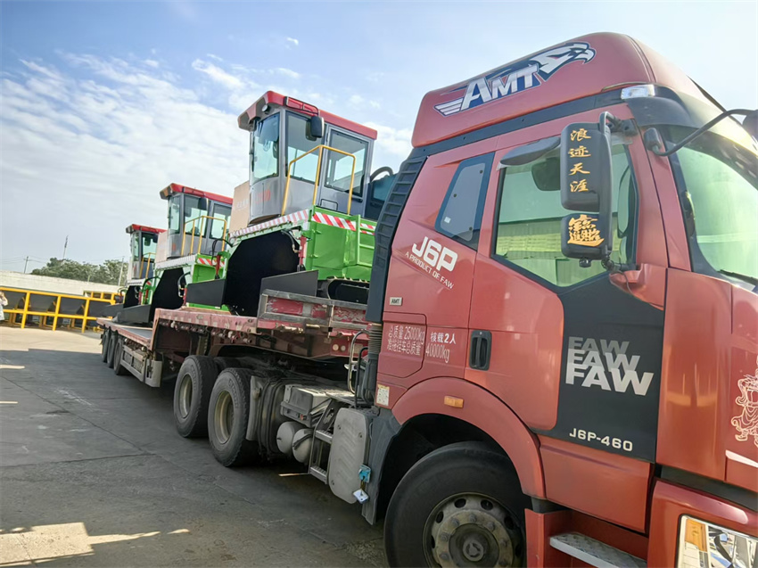 a(chn)5f(wn)ţSЙC(j)a(chn)l(f)؛F(xin)(chng)