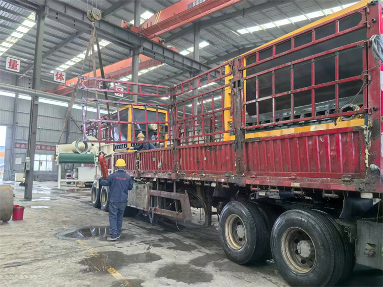 ��a(ch��n)10�f(w��n)���S�ЙC(j��)�����a(ch��n)���l(f��)؛�F(xi��n)��(ch��ng)