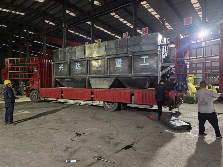 ��a(ch��n)10�f(w��n)���ЙC(j��)���w�����a(ch��n)���l(f��)؛�F(xi��n)��(ch��ng)