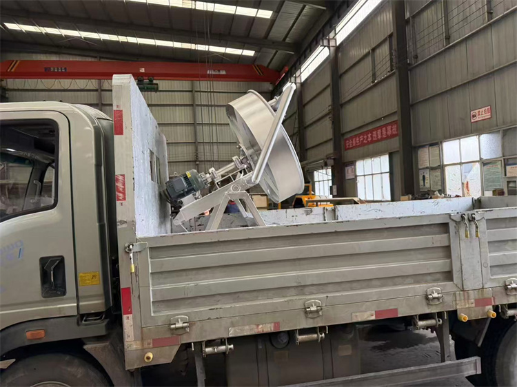 ��a3�f���ЙC�ʷ۠����a���l(f��)؛�F��