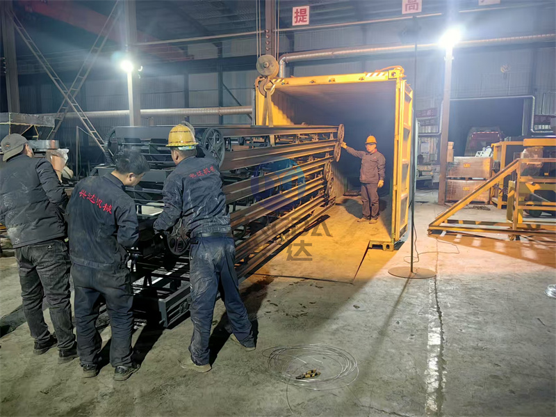 a(chn)2fwЙCa(chn)Obl(f)؛