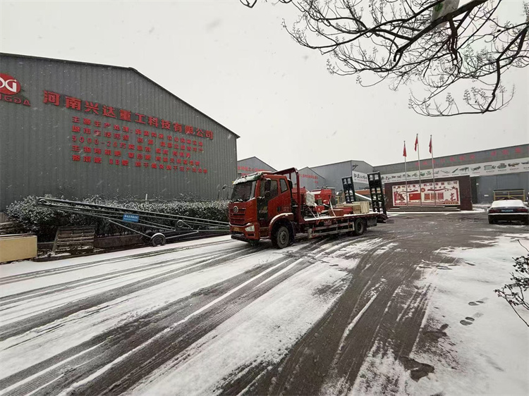 ��a(ch��n)2�f�i�S�ЙC(j��)�����a(ch��n)���l(f��)؛�F(xi��n)��(ch��ng)