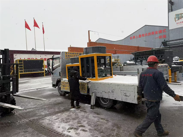 ��a(ch��n)2�f���ЙC���w�����a(ch��n)���l(f��)؛�F(xi��n)��