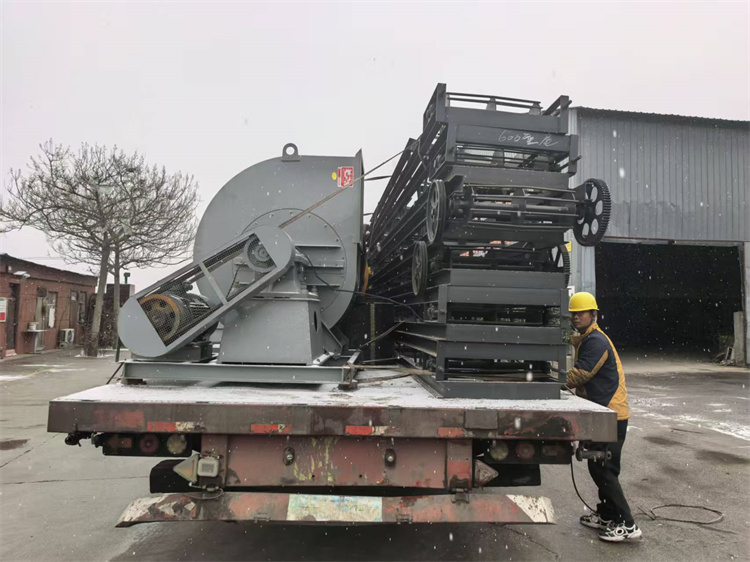 ��a(ch��n)10�f���������a(ch��n)���l(f��)؛�F(xi��n)��