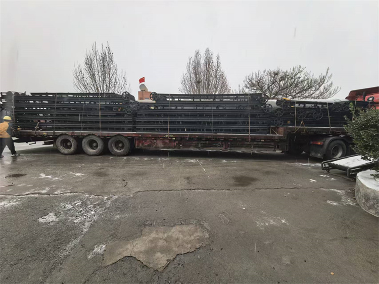  ��a(ch��n)5�f�u�S�ЙC�����a(ch��n)���l(f��)؛�F(xi��n)��