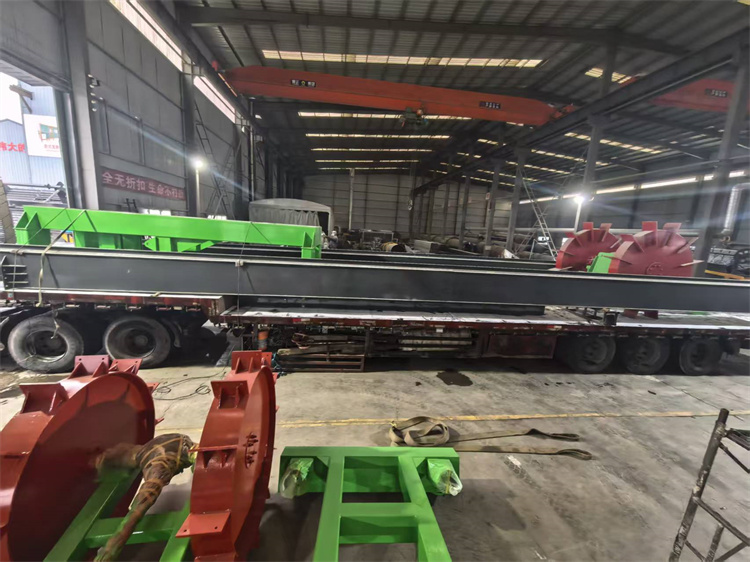 ��a(ch��n)3�f���ЙC(j��)���w�����a(ch��n)���l(f��)؛�F(xi��n)��