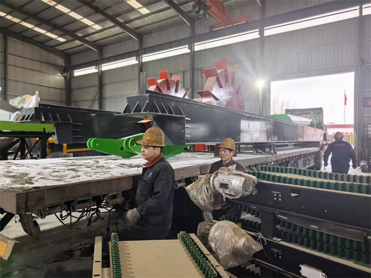 ��a(ch��n)3�fţ�S�ЙC(j��)�����a(ch��n)���l(f��)؛�F(xi��n)��(ch��ng)