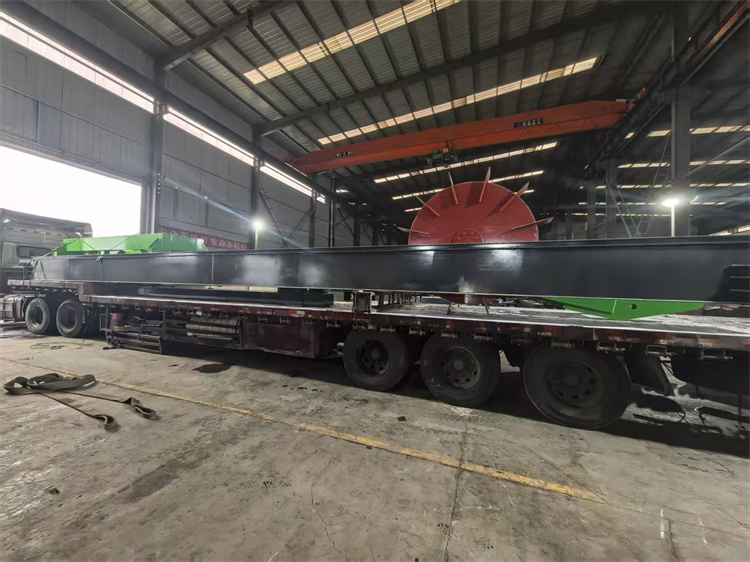 ��a(ch��n)3�f�������a(ch��n)���l(f��)؛�F(xi��n)��(ch��ng)