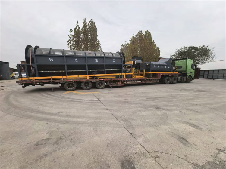 ��a(ch��n)10�fţ�S�ЙC(j��)�����a(ch��n)���l(f��)؛�F(xi��n)��