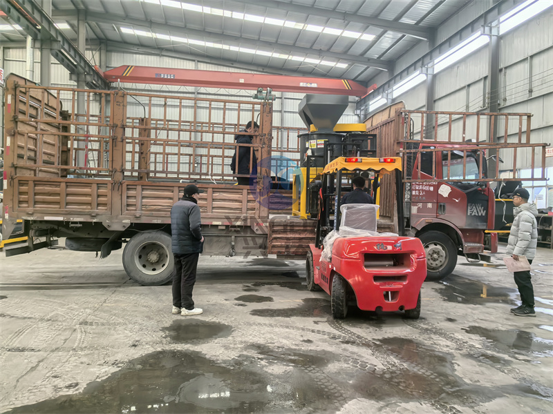 ЙCʷOʽCl(f)؛F(xin)