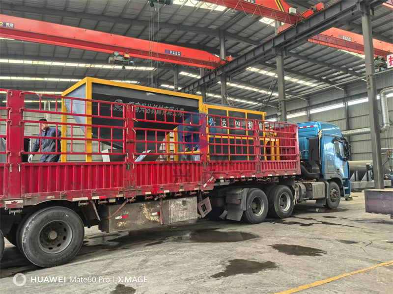 ЙC(j)P܇ς}(cng)cЙC(j)Pʽl(f)͹ްl(f)؛F(xin)(chng)