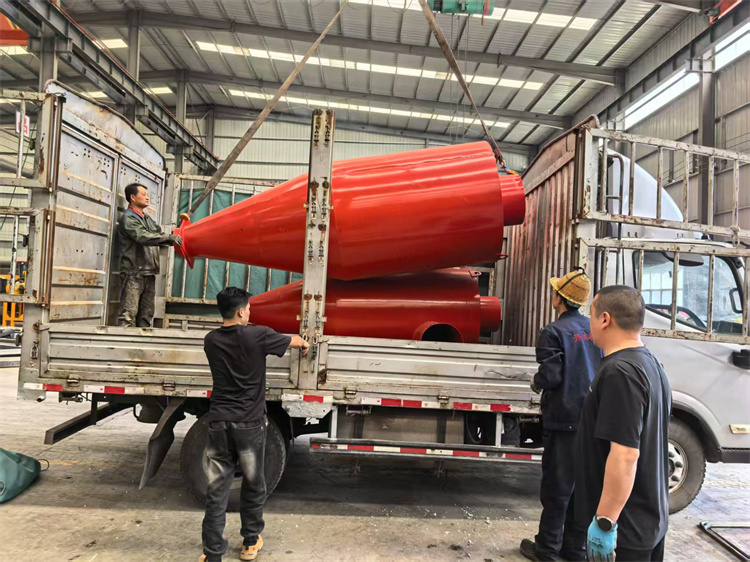 a(chn)5fЙCwa(chn)l(f)؛F(xin)