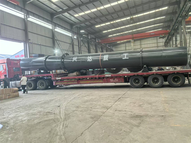 a(chn)10f(wn)uSЙC(j)a(chn)l(f)؛F(xin)(chng)