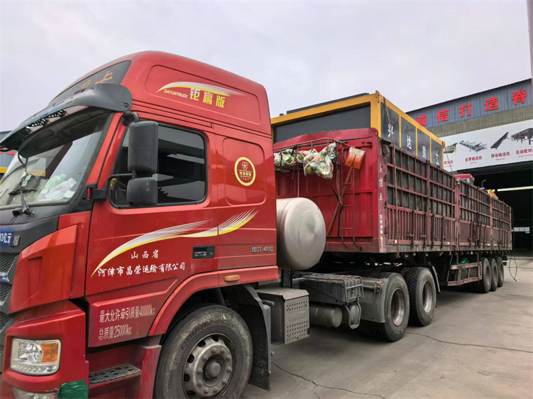 a(chn)5fSЙCa(chn)l(f)؛F(xin)