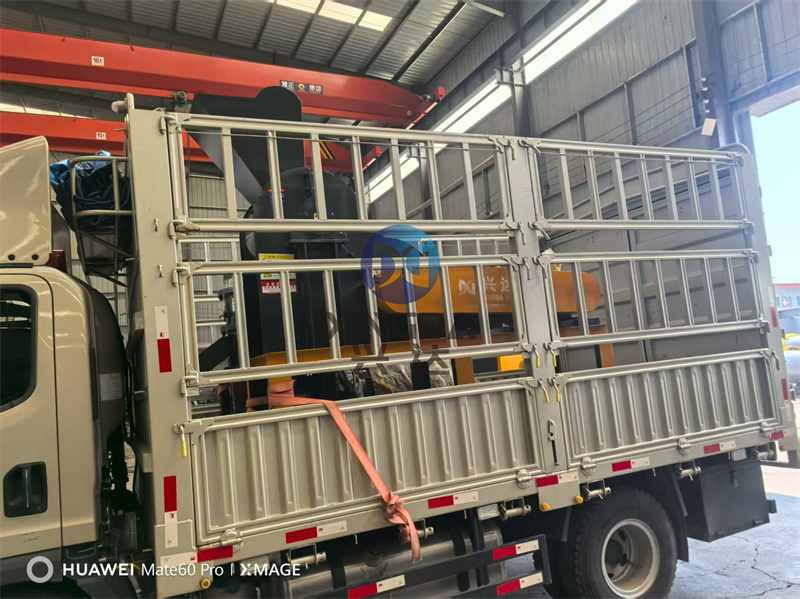 60ЙC(j)ʔXC(j)l(f)؛F(xin)(chng)