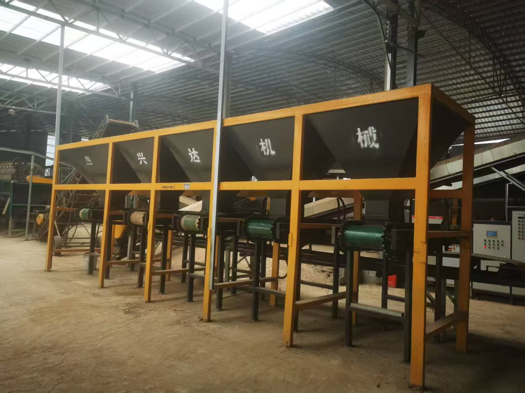 a(chn)10fţSЙC(j)a(chn)bF(xin)(chng)