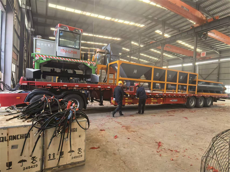 ��a(ch��n)5�f���S�ЙC�����a(ch��n)���l(f��)؛�F(xi��n)��